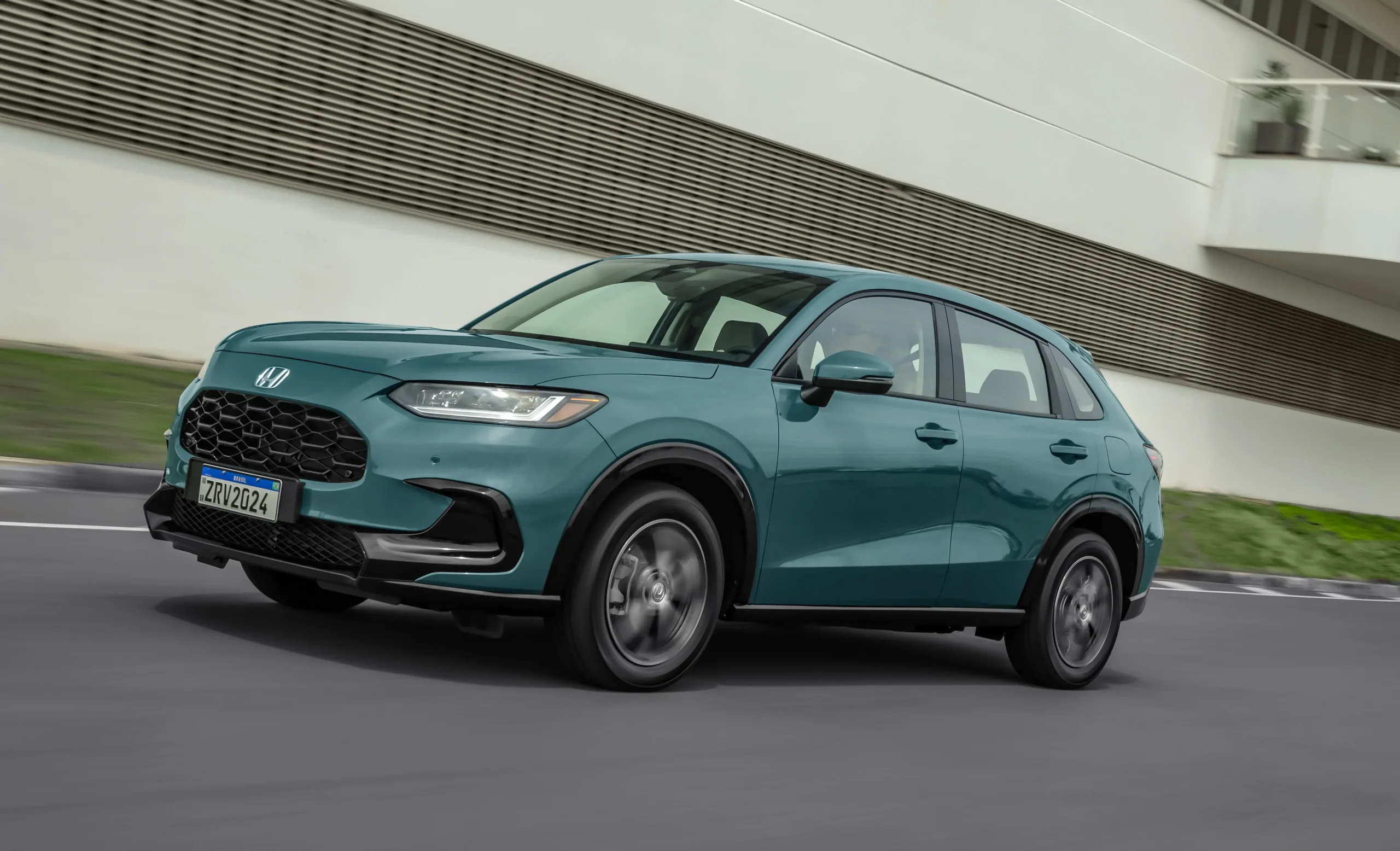 Zr V 2024 Movimento (17)