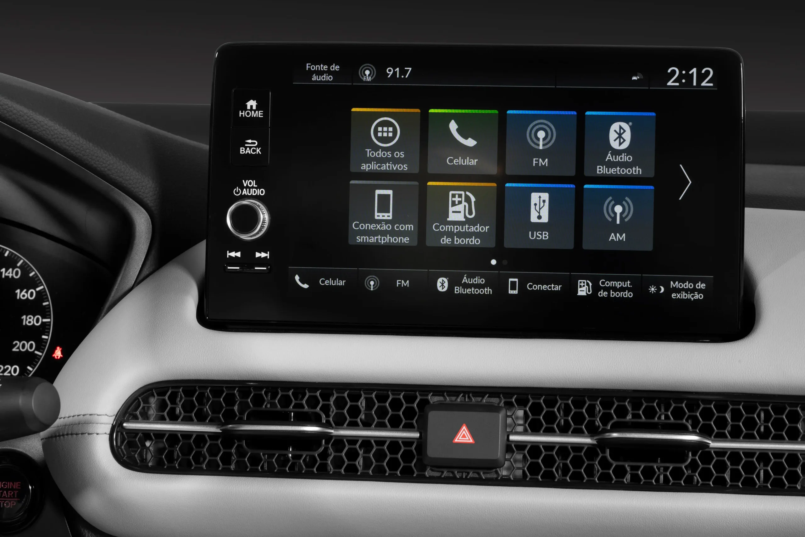 Zr V 2024 Detalhe (12)