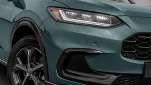 Zr V 2024 Detalhe (66)