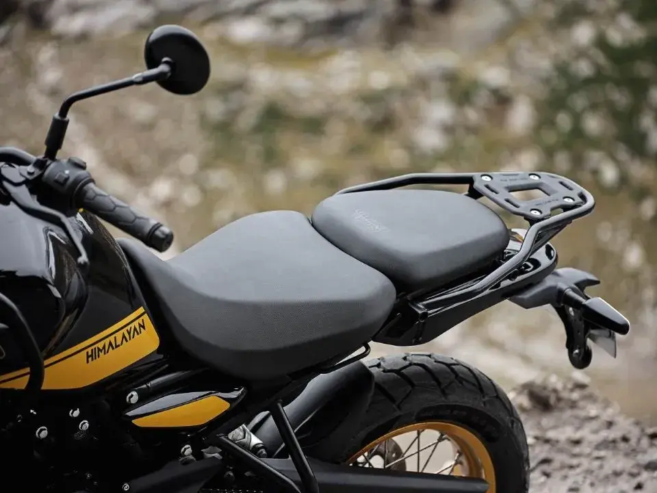 Royal Enfield Himalayan 450 (3)