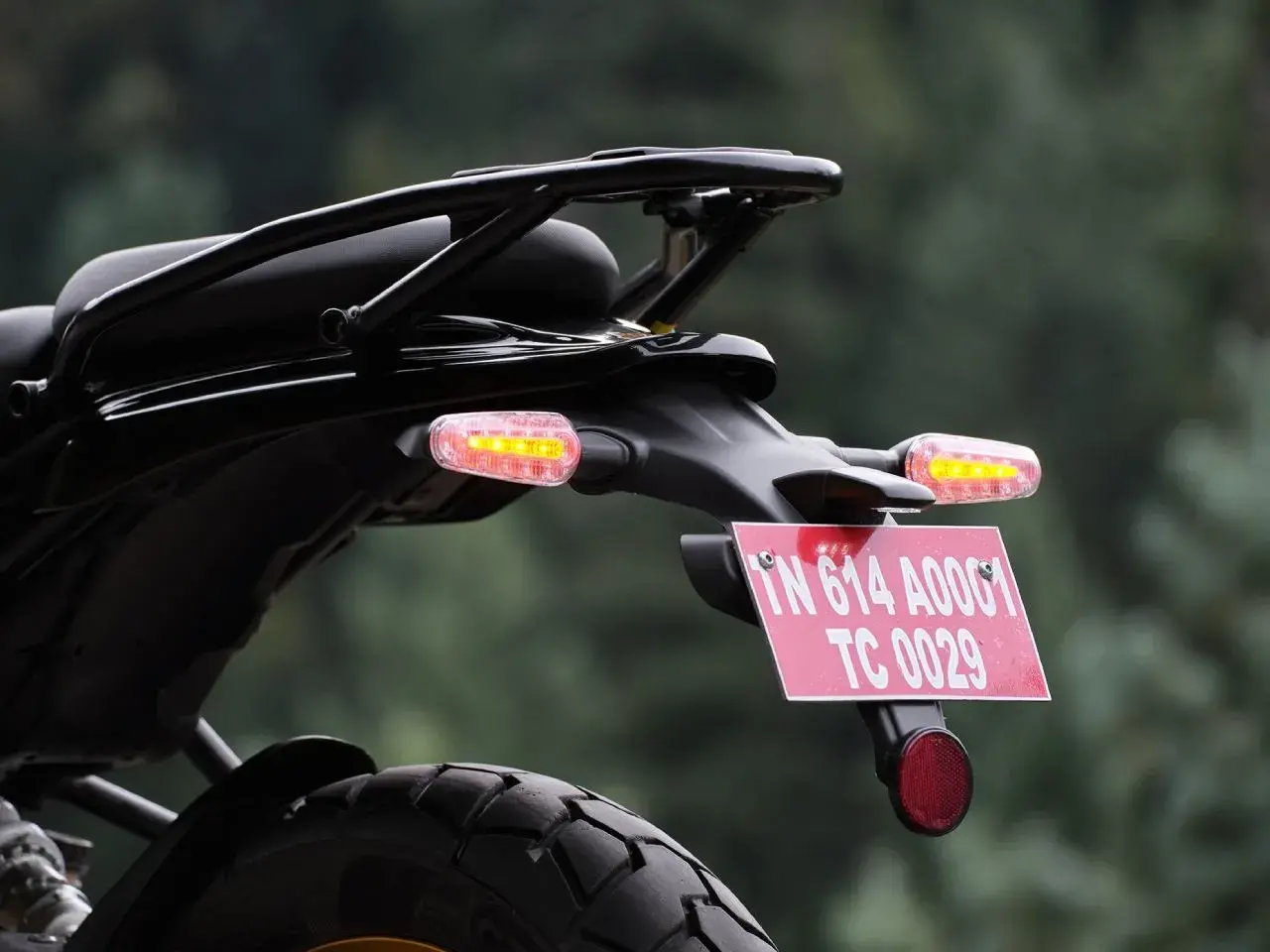 Royal Enfield Himalayan 450 (4)