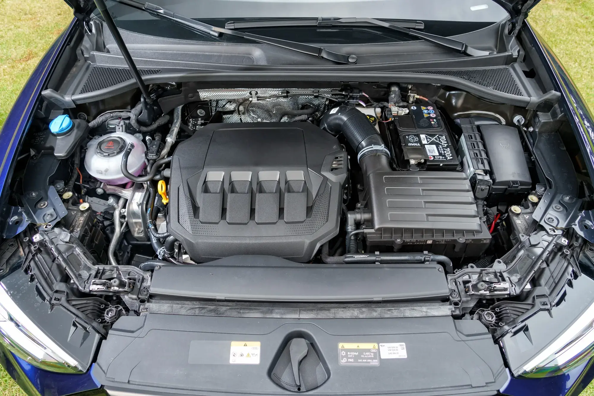 Audi Q3 Sportback (21)