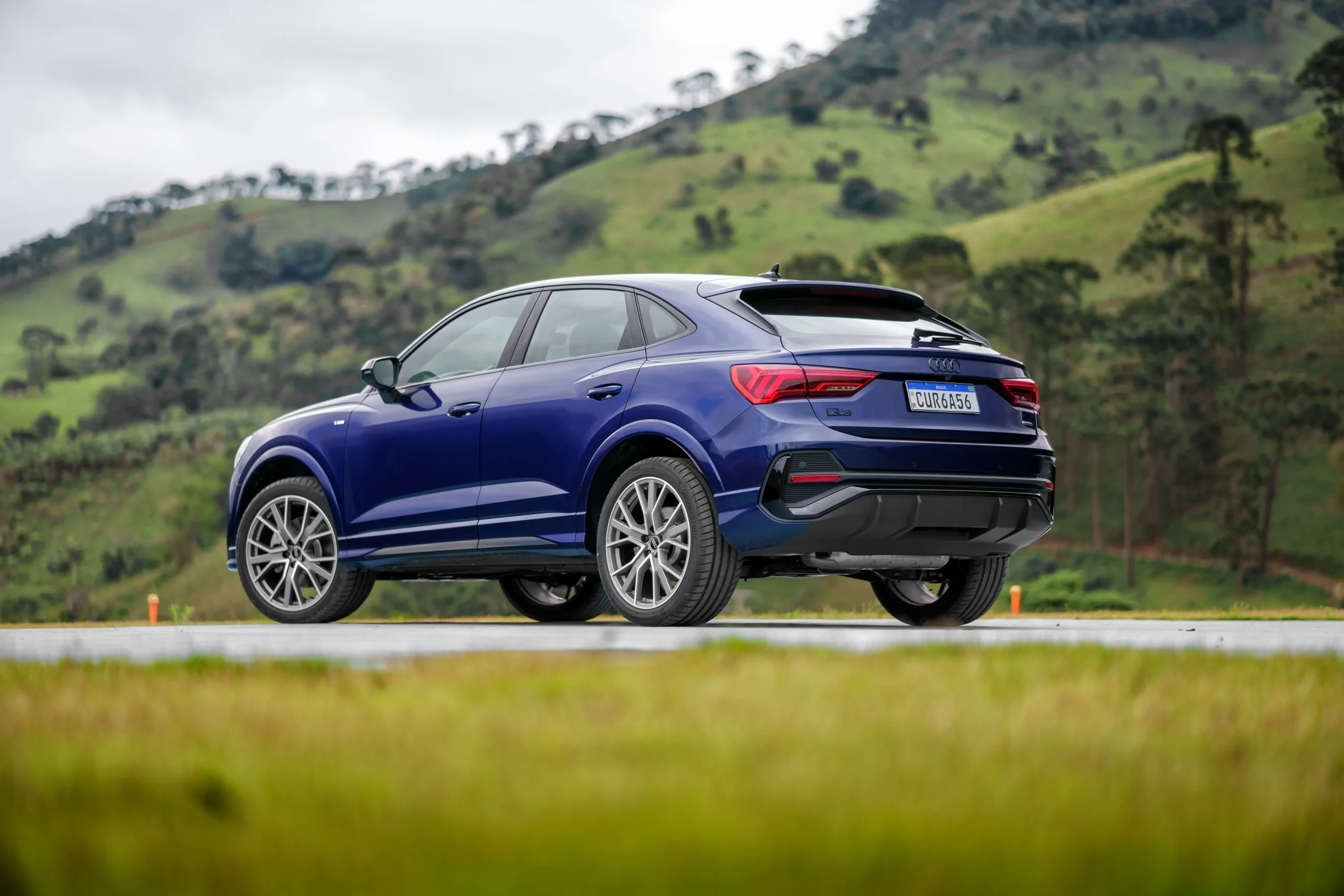 Audi Q3 Sportback (11)