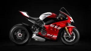 Ducati Panigale V4 Sp 30 Anniversario (3)