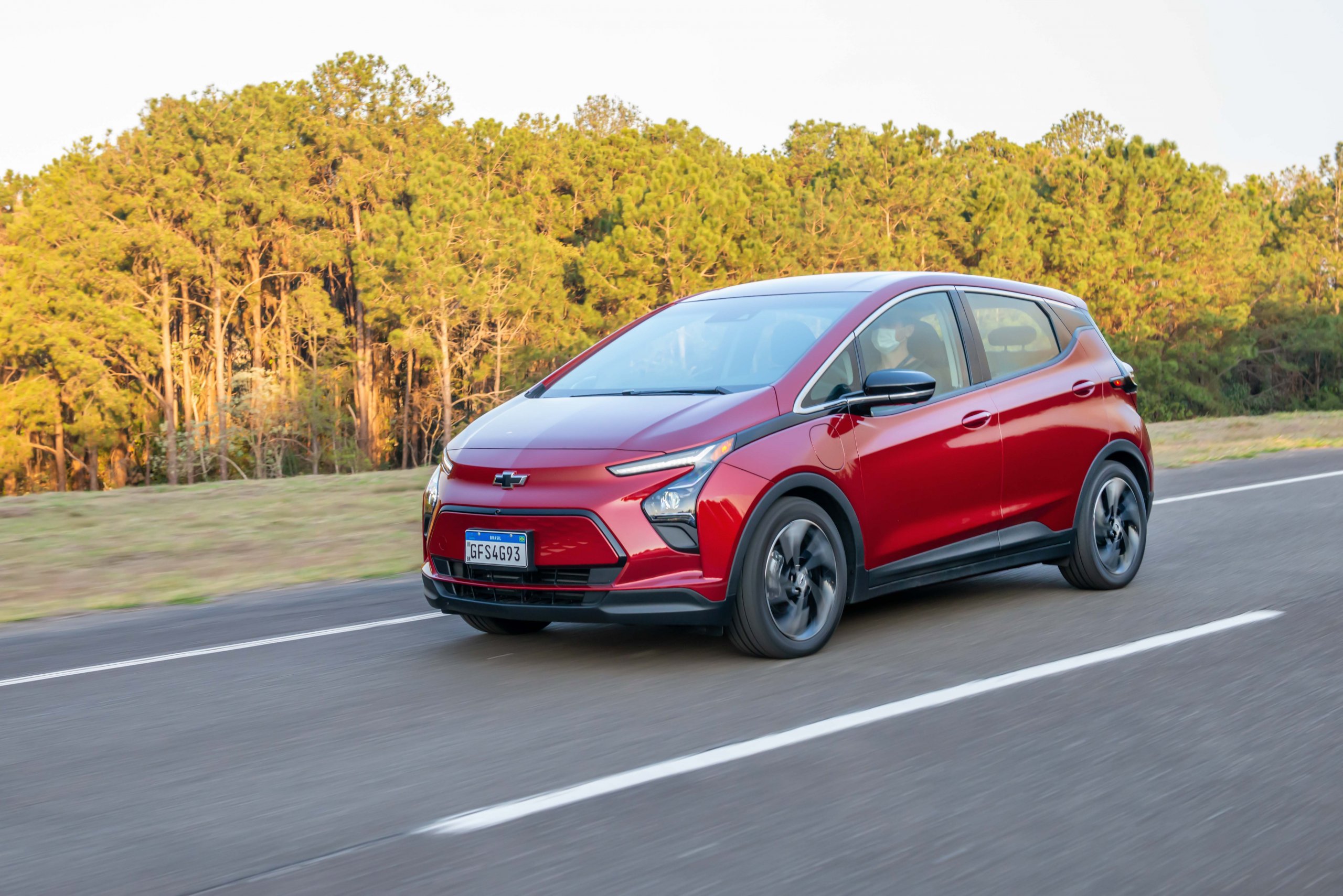 Chevrolet Bolt Ev 2023 (1)