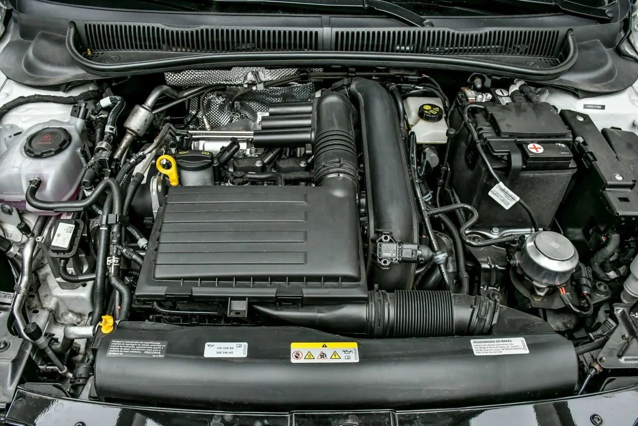 Vw Virtus Exclusive Tsi 0121