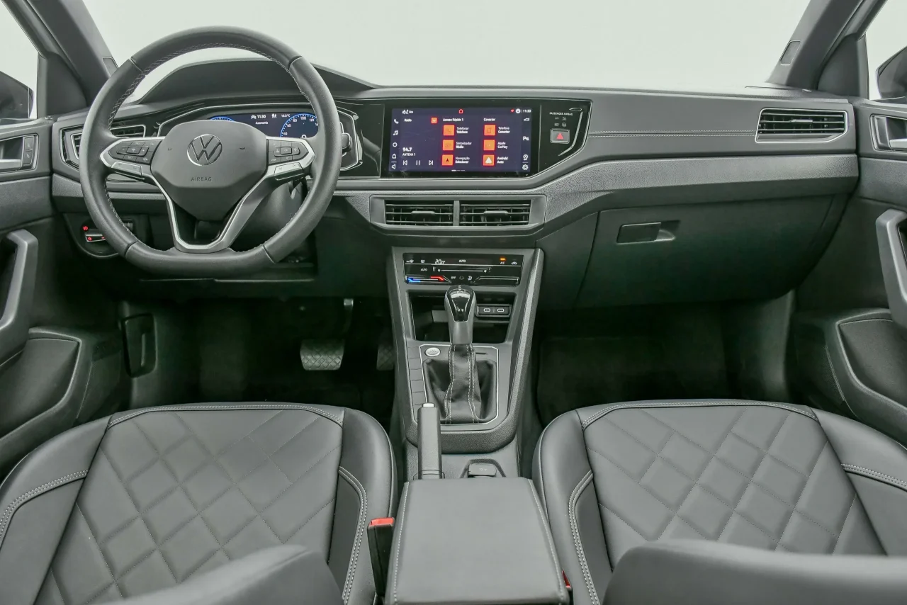 Vw Virtus Exclusive Tsi 0001