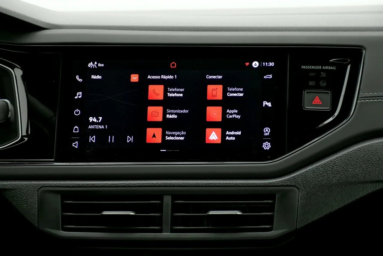 Vw Virtus Exclusive Tsi 0007