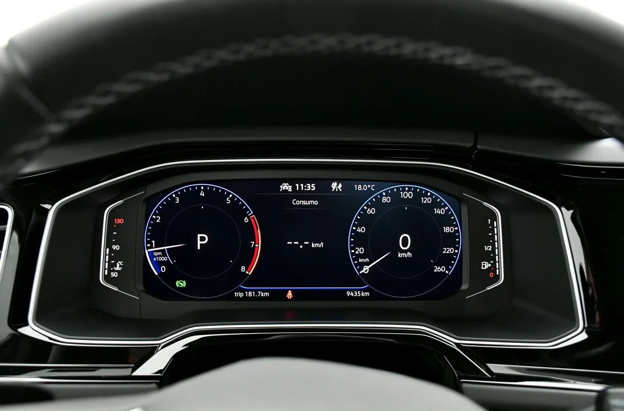 Vw Virtus Exclusive Tsi 0059