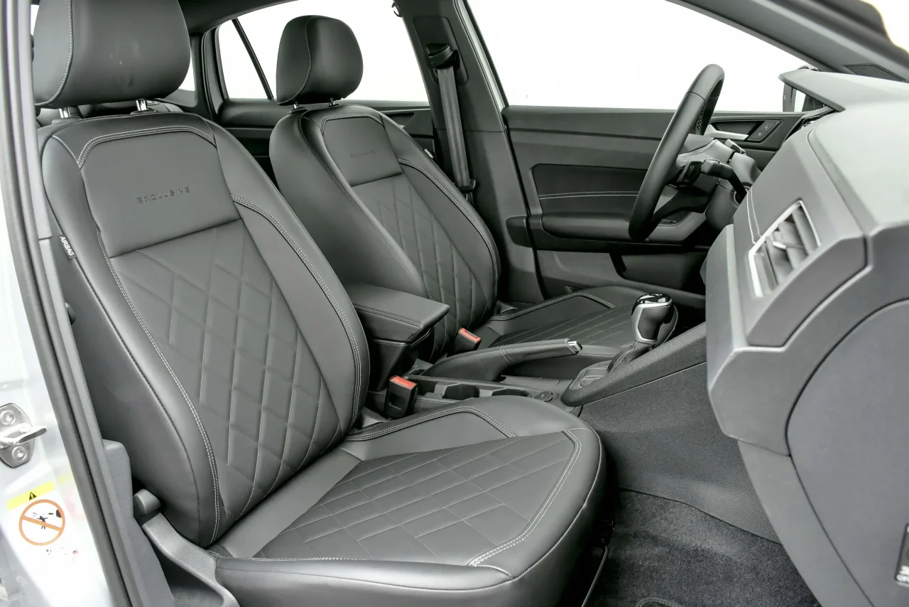 Vw Virtus Exclusive Tsi 0090