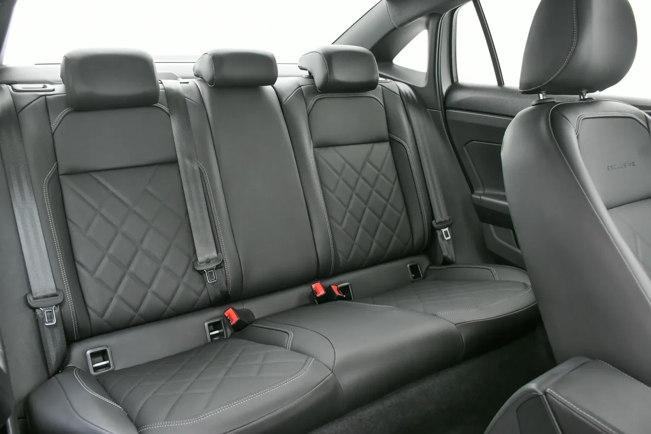 Vw Virtus Exclusive Tsi 0097