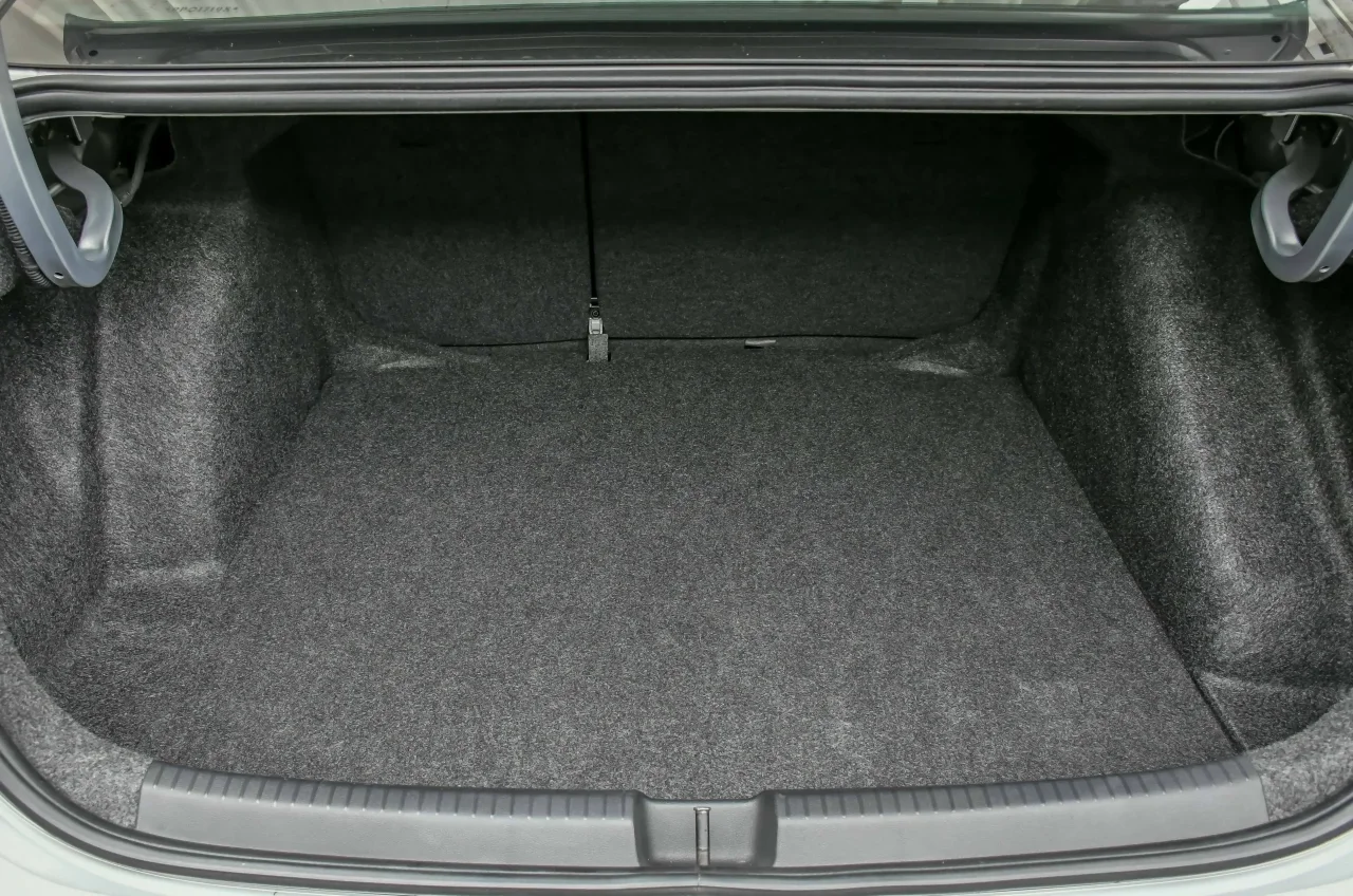 Vw Virtus Exclusive Tsi 0117