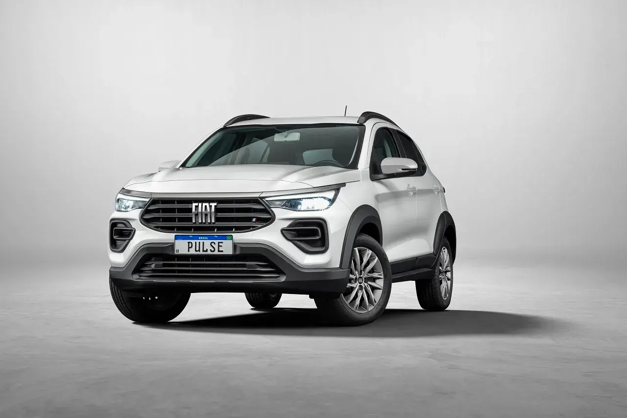 Fiat Pulse Drive At 2023 (1)