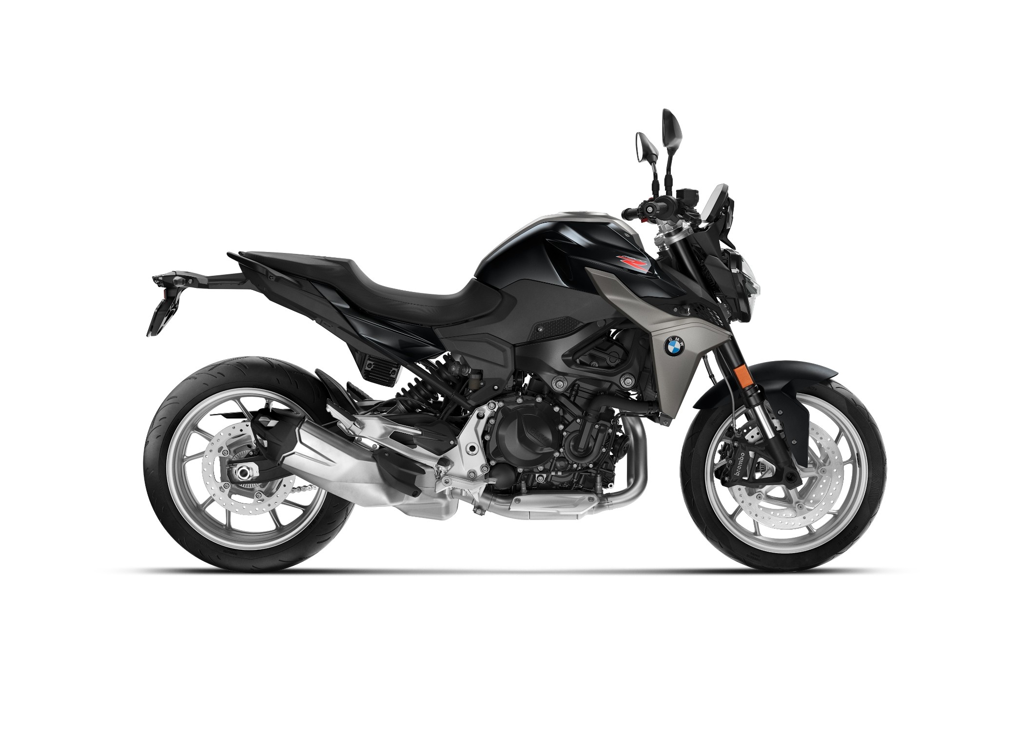 bmw r 900 r