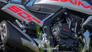 Swm Gran Milano 500 Twin (2)