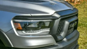 Ram 1500 Rebel 2388 (1)