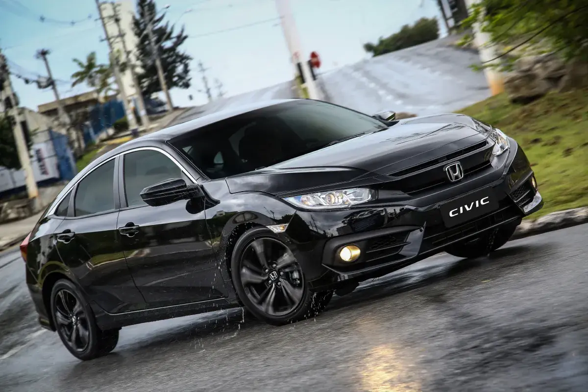 2 Honda Civic Sport 46 Copy (1)