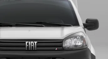 Fiatfiorinomy246 (1)