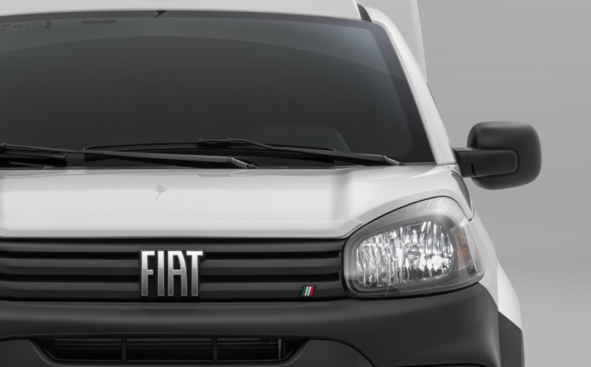 Fiatfiorinomy246 (1)