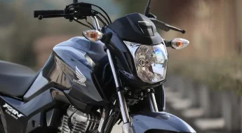 Cg 160 Fan 2024 Det (1)