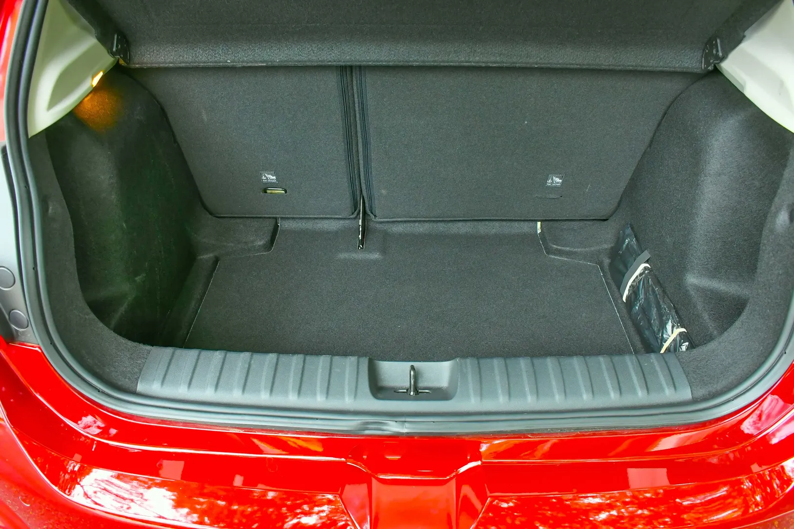 Gm Onix Premier Turbo 1336