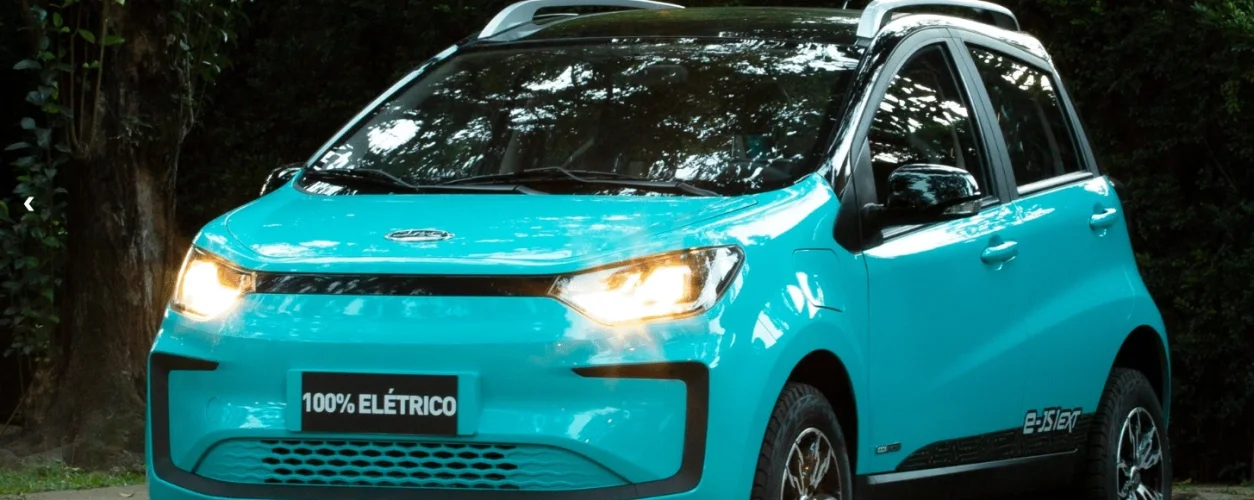 Jac E Js1 Ext Extreme 1