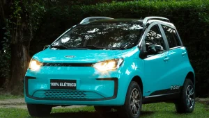 Jac E Js1 Ext Extreme 1