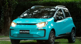 Jac E Js1 Ext Extreme 1