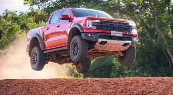 Ranger Raptor Dinâmicas (7)