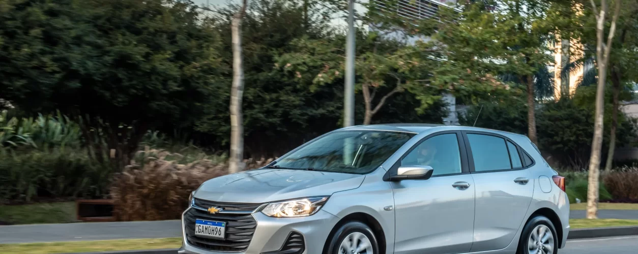 Veja os 5 carros mais caros à venda na Webmotors