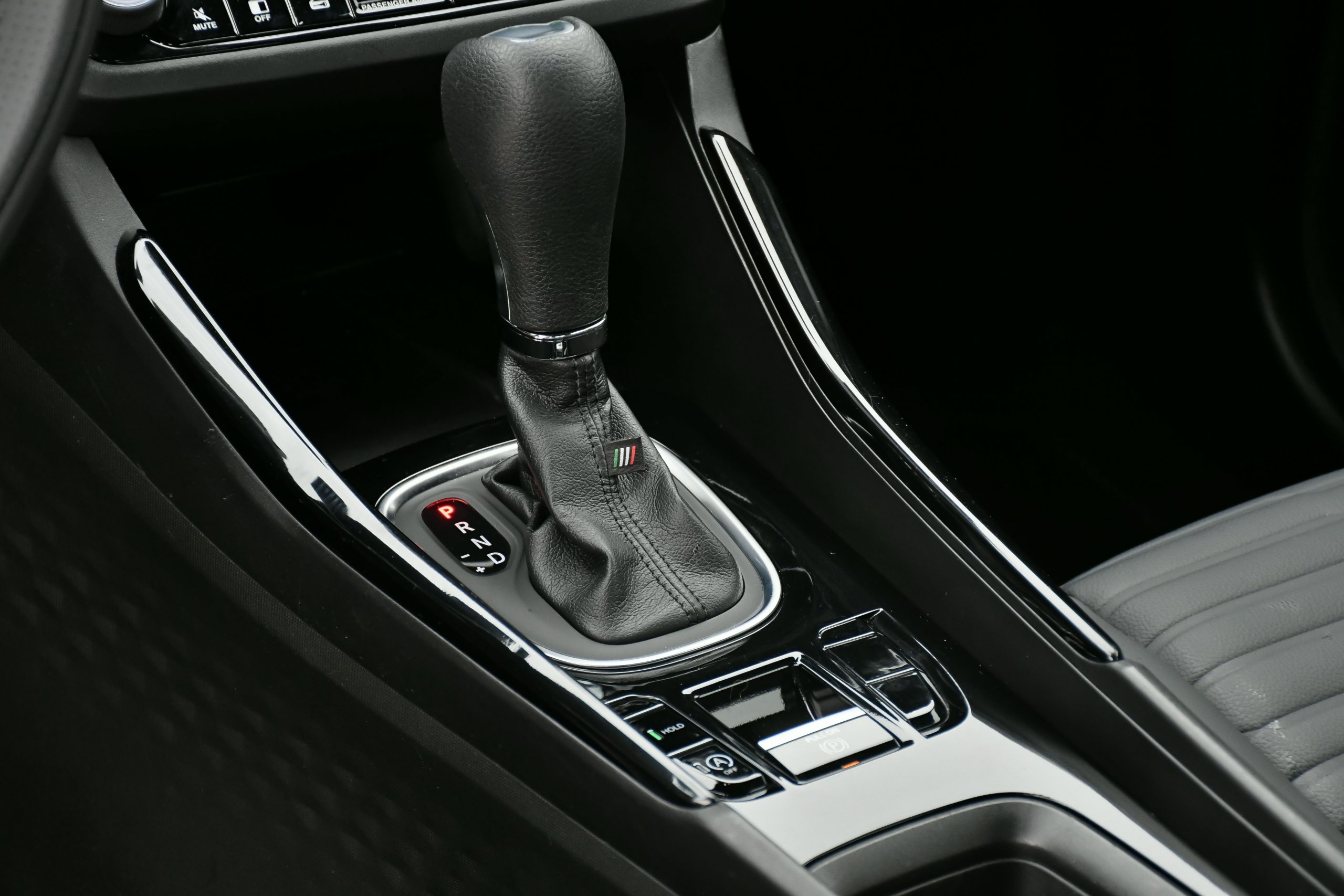 Fiat Fastback Turbo 270 0229