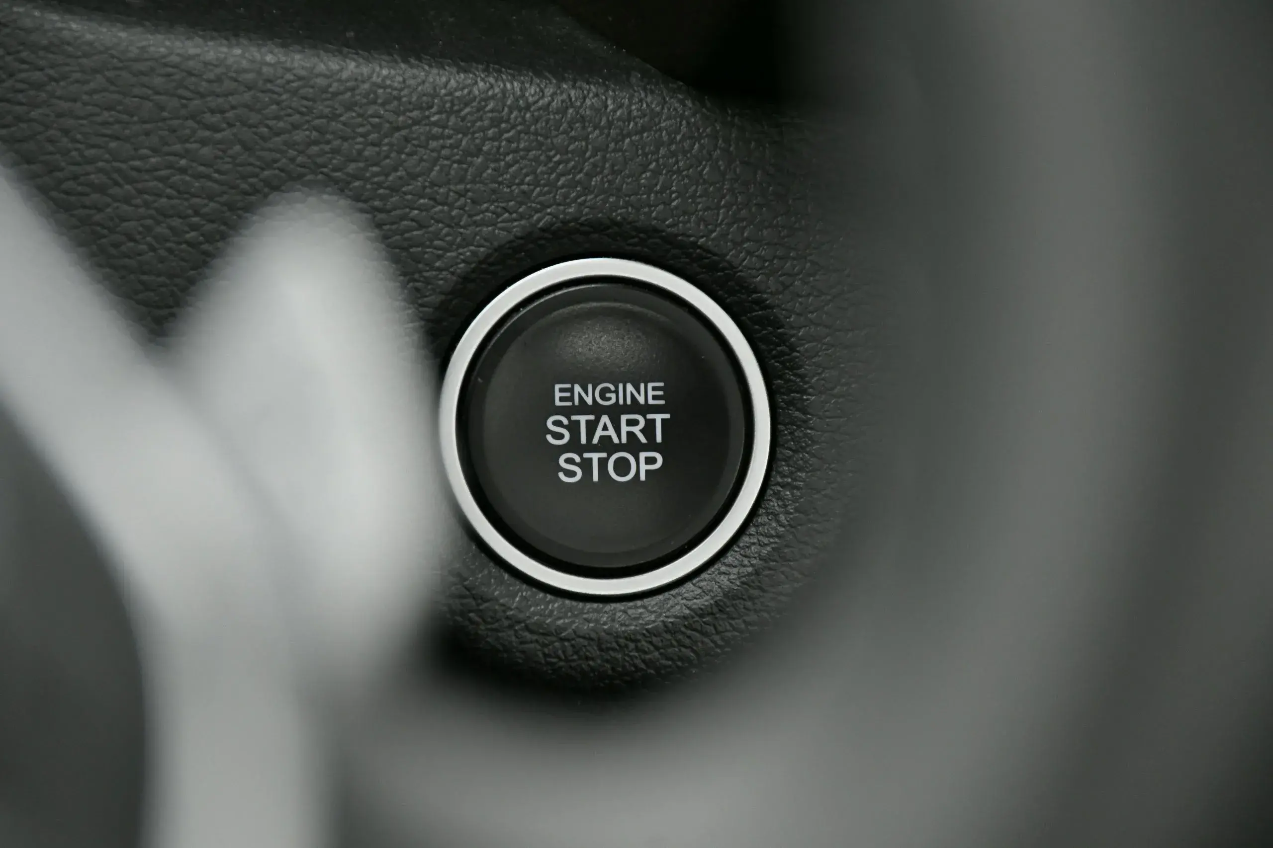 Honda Hr V Exl Vs Hyundai Creta Platinum 82 Scaled