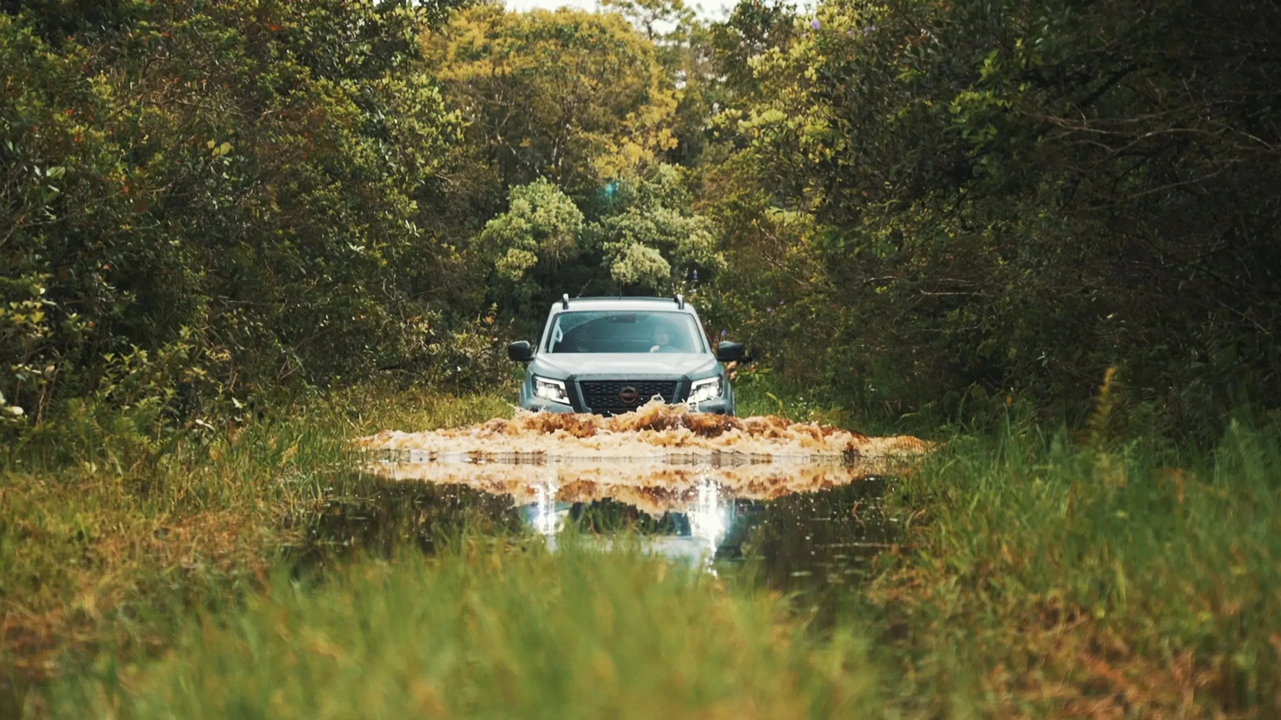 Nissan Frontier (3) (1)