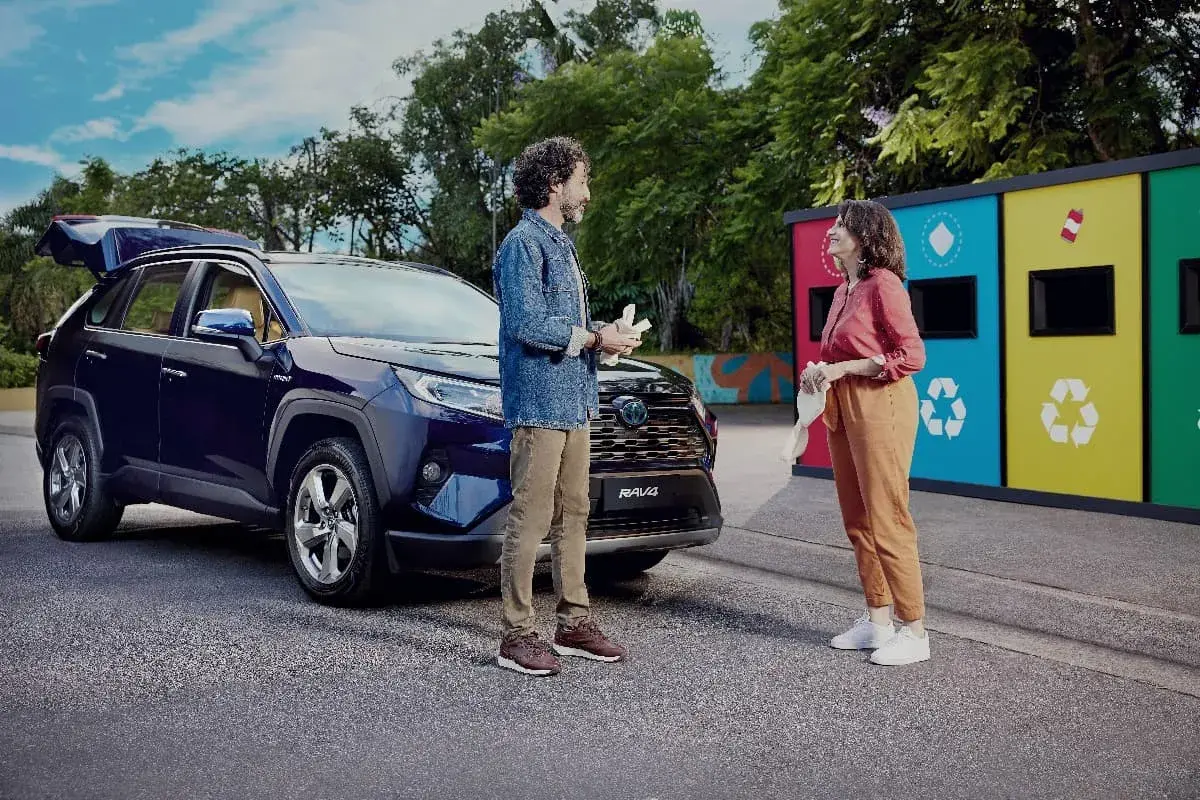 2022 12 17 Toyota0341 (1) (2)