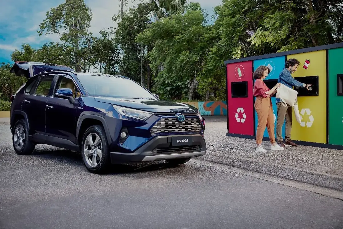 2022 12 17 Toyota0334 (1) (2)