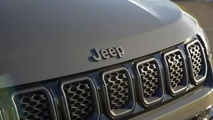 Jeep Compass Srie S .jpg