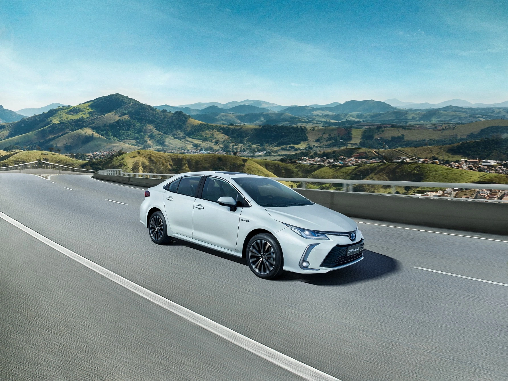 2023.08.19 Toyota Corolla142095