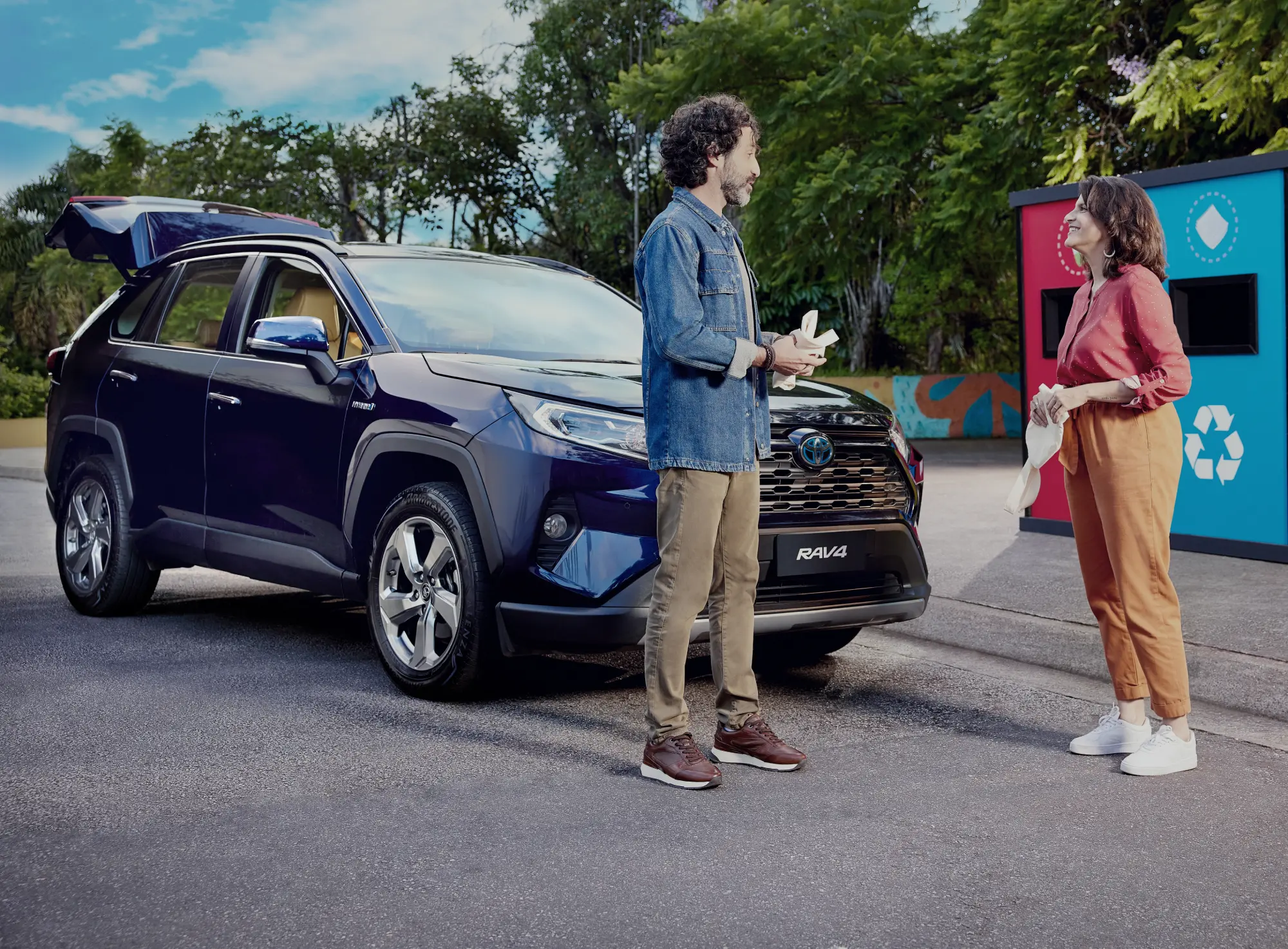 2022 12 17 Toyota0341 (1)