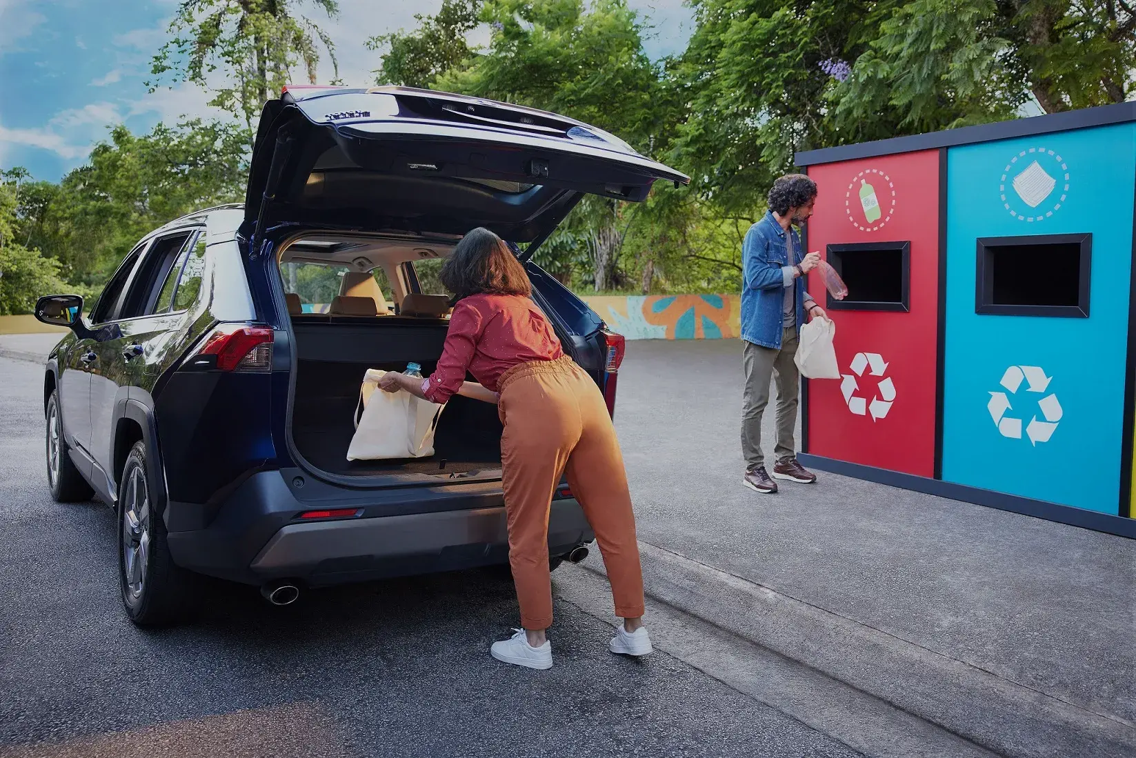 Toyota Sustentabilidade Rav4 (1)