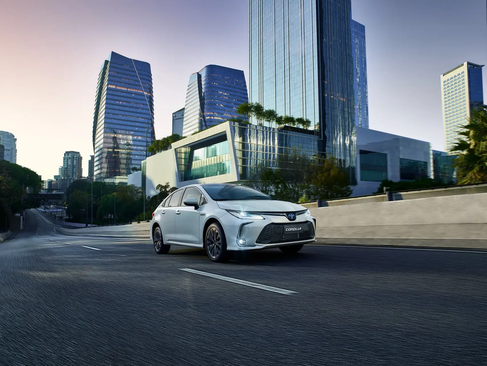 Toyota Sustentabilidade Corolla (2)