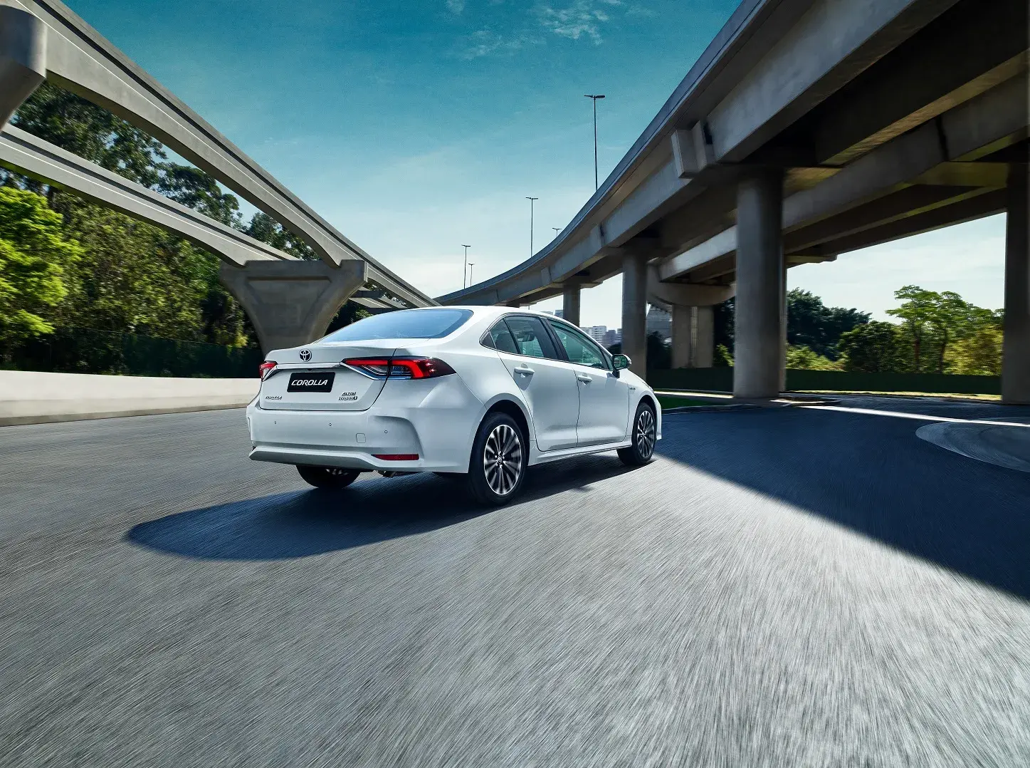 Toyota Sustentabilidade Corolla (4)