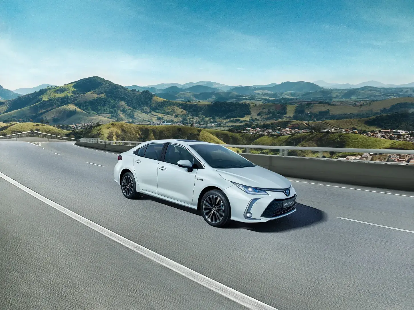 Toyota Sustentabilidade Corolla (3)