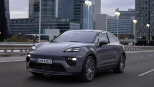 Porsche Macan 2024 Elétrico Webp (12)