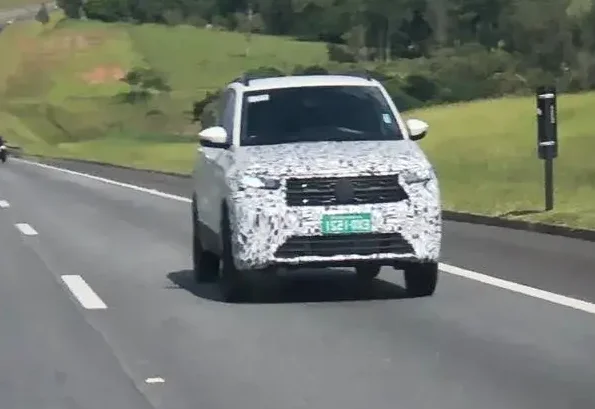 Vw T Cross Reestilizado 1 (1)