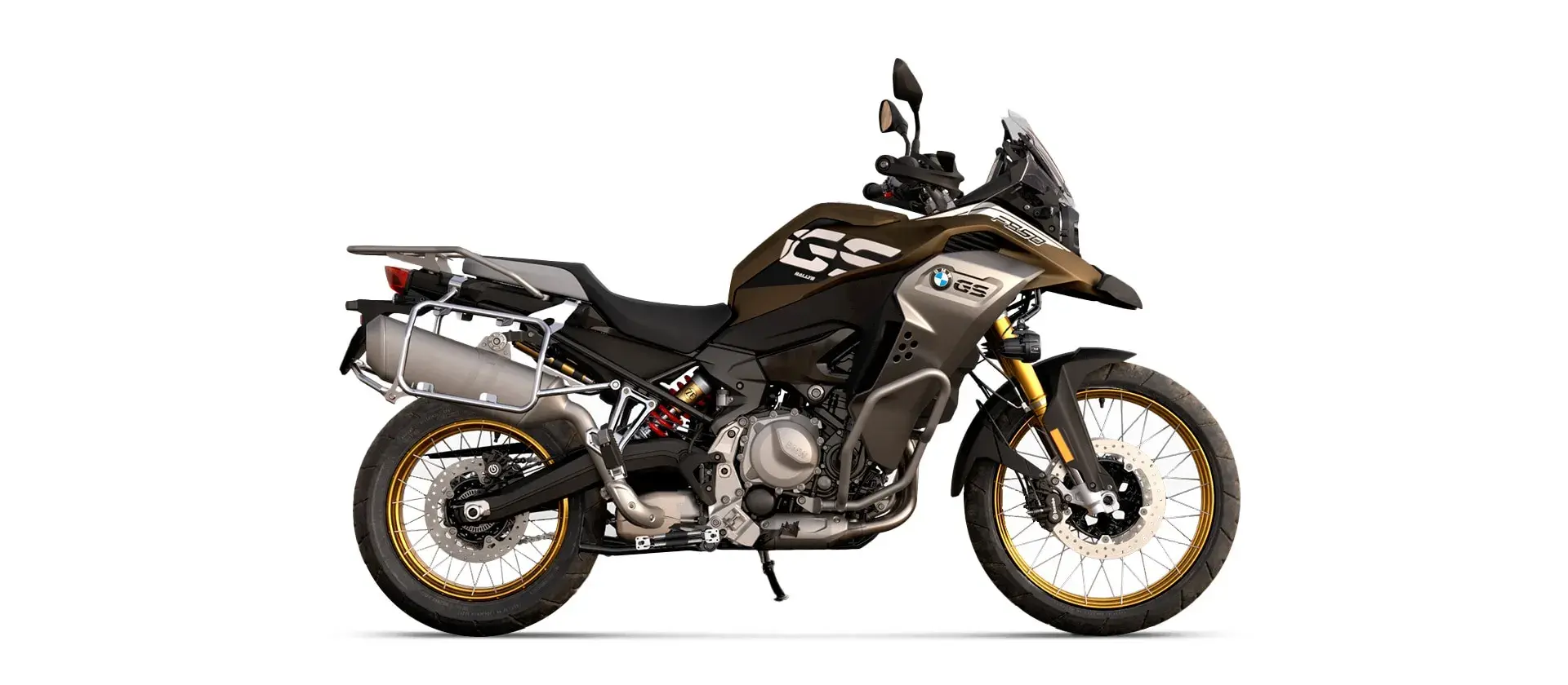 Bmw F 850 Gs Adventure (2)