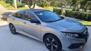 Confira os carros clássicos mais buscados hoje