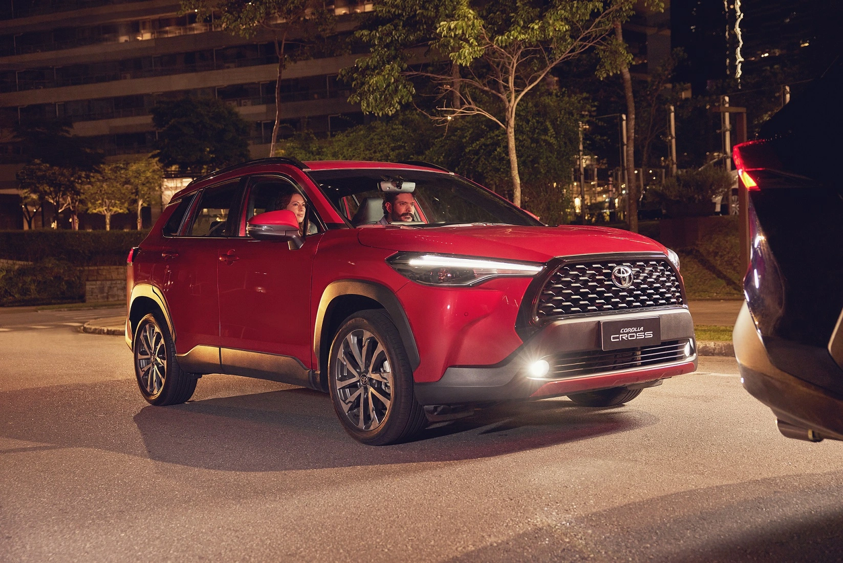 2022 12 17 Toyota0124 1