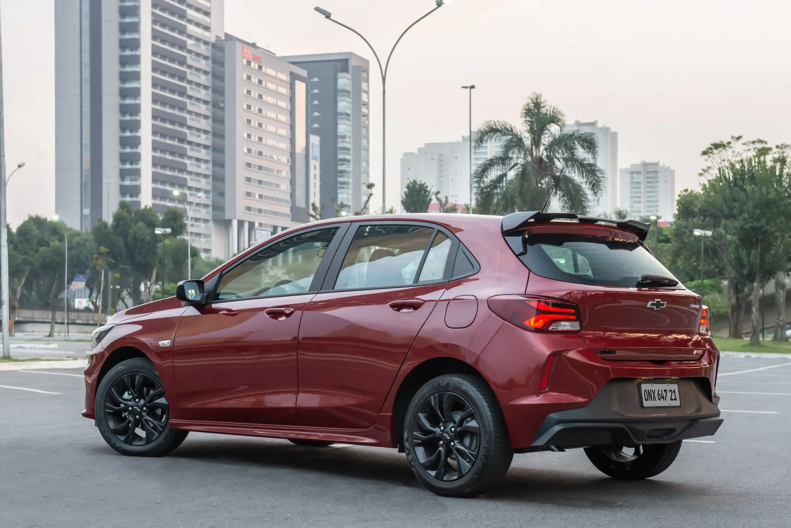 Onix Rs (2) (1)