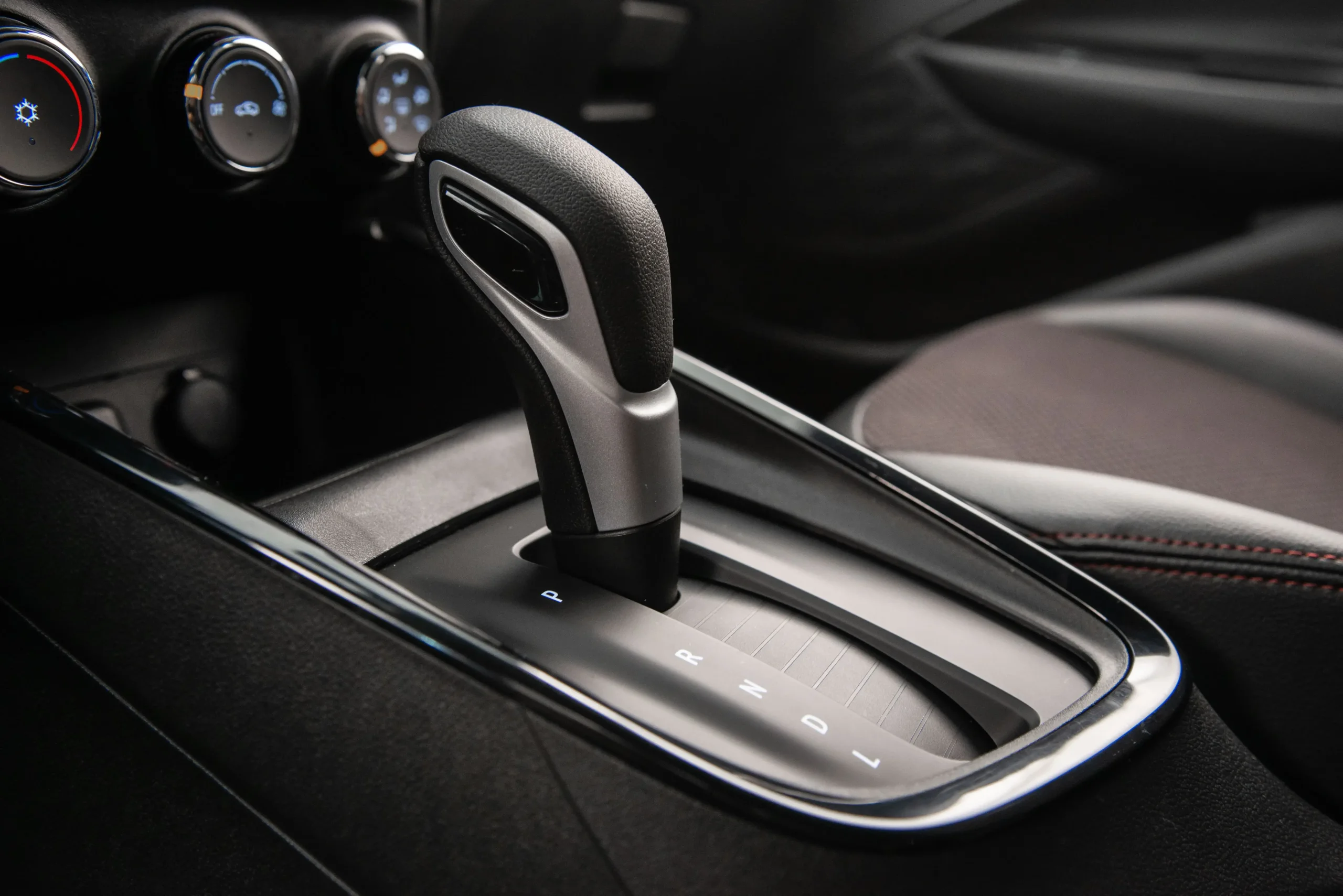 Onix Rs (14) (1)