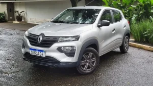 Renault Kwid Zen (7)